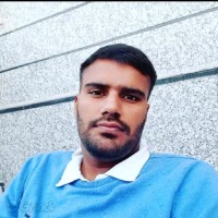Praddep Sehwag