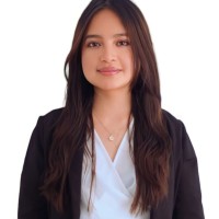 Dayana Intriago