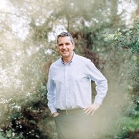 David Echauri