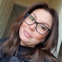 Jen Oakden-Howell