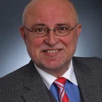 Hans-Peter Glas