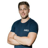 Oskar Persson