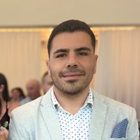 Robert Ruiz
