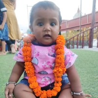 Rekha Singh
