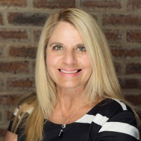 Jeanne Steven