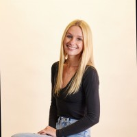 Caroline Moore