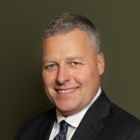 Lyle Toop, Cphr, Cec