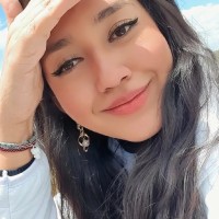 Estefany Moreno