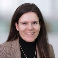 Julia Meindl