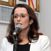 Fernanda Sauer