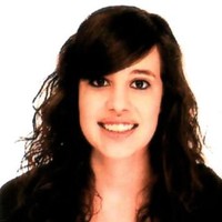 María Sánchez Gómez