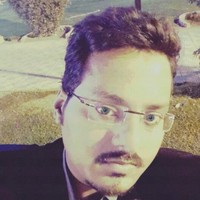Jhangir Rasheed