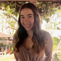 Natalie Stieler