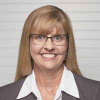 Sherri White, CPA PFS, CKA®