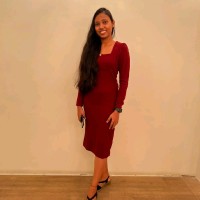 Manisha Jadi