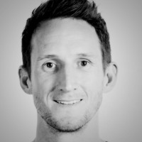 Lukas Rechberger