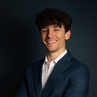 Lorenzo Casella