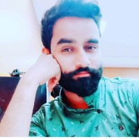 NITIN PARIHAR