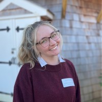Elizabeth Passeck