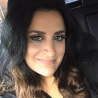 Anne Mastropietro