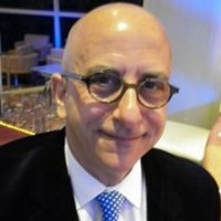 Neil Laezza