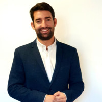 Fernando Campuzano Jover