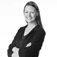 Kristen Kinniburgh