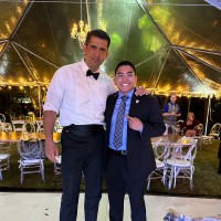 Ivan Garcia