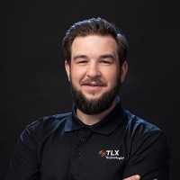 Sean Sapino