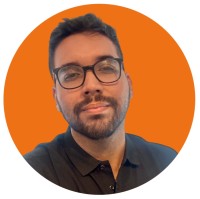 Gustavo Crispa