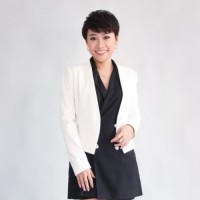 Quyen Do
