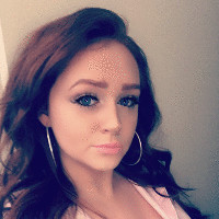 Stacie Noble