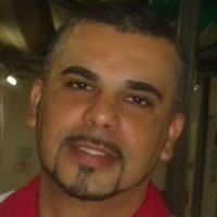 André Lourenço
