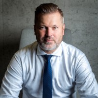 Dariusz Barski