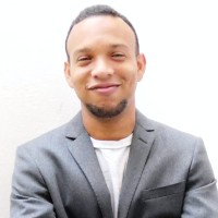 Pablo Ernesto Verbel González