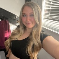 Melissa Salmon