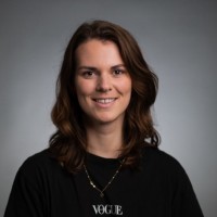 Emmy Van Seuren