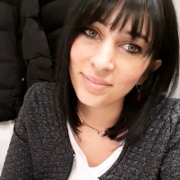 Natasha Di Tommaso