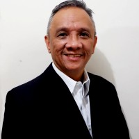 Raymond Navarro
