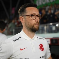 Levent Sürme