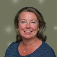 Wendy Niemeijer