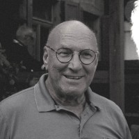 Alex Sperber