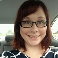 Rebekah Reilly