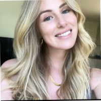 Lisa Bakker