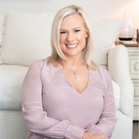 Ginny Ellsworth