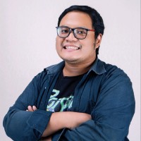 Yaumil Azis
