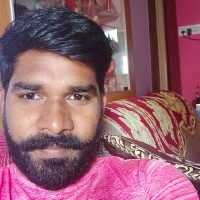 Inbaraj M