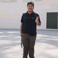 Anthony Lam
