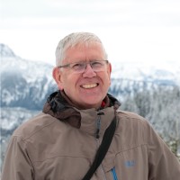 Dietmar Thomes