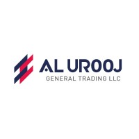 AL UROOJ GEN TR LLC
